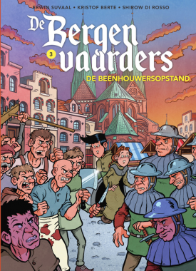 Scherm­afbeelding 2026-04-04 om 09.57.19