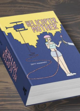 Scherm­afbeelding 2026-04-05 om 19.34.39