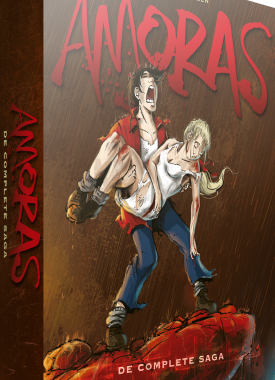 amoras-box-su-stripweb-3