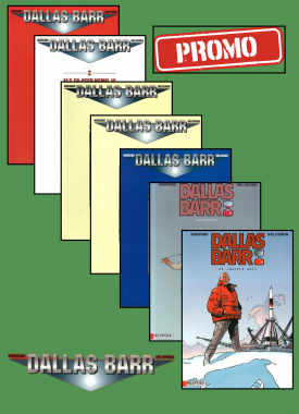 dallas-bar-marvanào-promo-stripweb