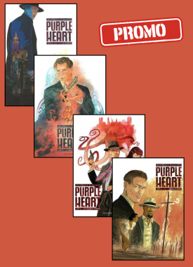 de-drager-stripweb-promo (1)