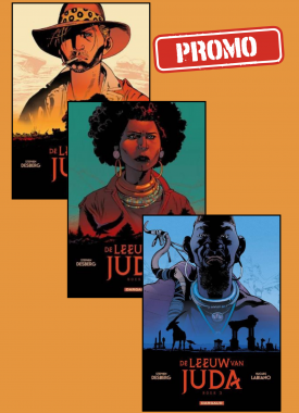 de-leeuw-van-juda-labiano-stripweb-promo