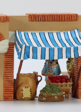 asterix beeldje stripweb 5