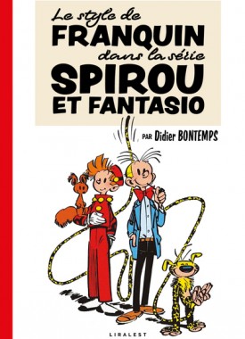 style franquin