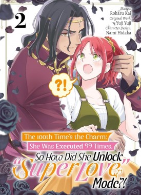 71w3qjrXMjL._SL1500_