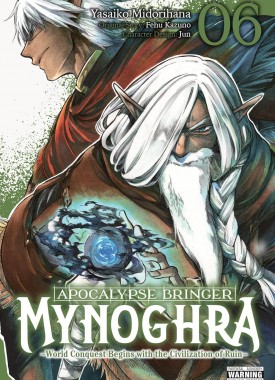 91qrNOnI+9L._SL1500_