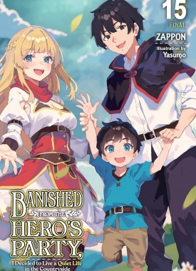 816Y2wnhAjL._SL1500_