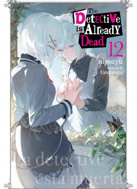 81-rXB+2cuL._SL1500_