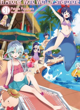 71I1Y+gfCaL._SL1200_