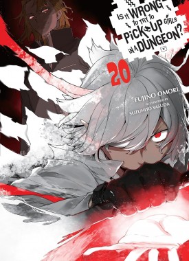 81Bv4f0YCEL._SL1500_