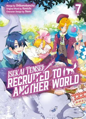 71hAwd4jFoL._SL1500_