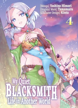 81JkLSp3DlL._SL1500_