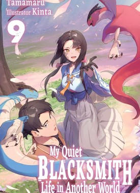 71sNl6RiU3L._SL1500_