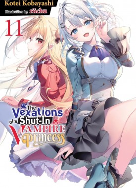 81dvevVp-NL._SL1500_