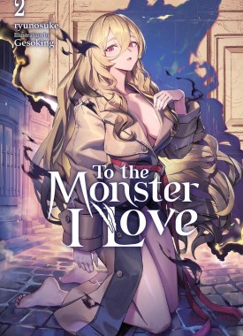 91dhpgcIOoL._SL1500_