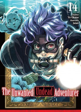 81MX9saGDAL._SL1500_