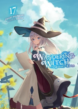 81g2Oo6QKtL._SL1500_