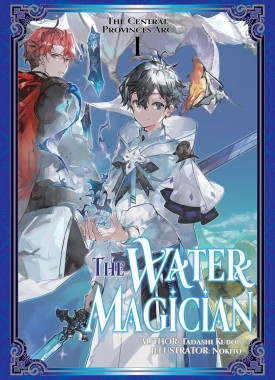 71dtam3VGQL._SL1500_