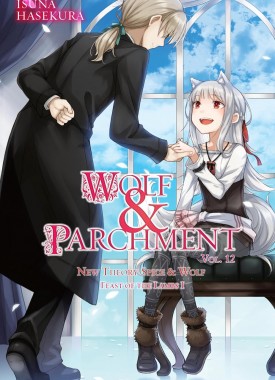 810o+ESaipL._SL1500_