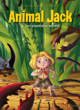 animal-jack-stripweb-8