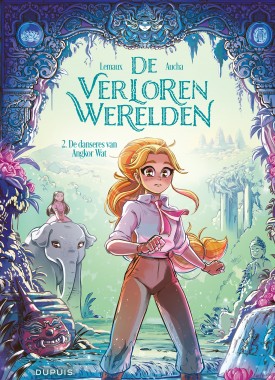 de-verloren-werelden-stripweb-2