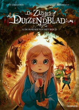 zusjes-duizendblad-8-stripweb-cover