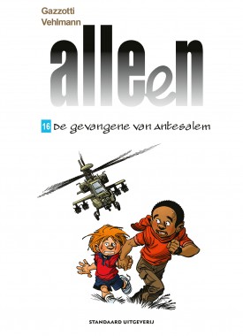 alleen-gevangene-van-antesalem-stripweb