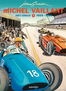 michel-vaillant-kortverhalen-stripweb-4-1954