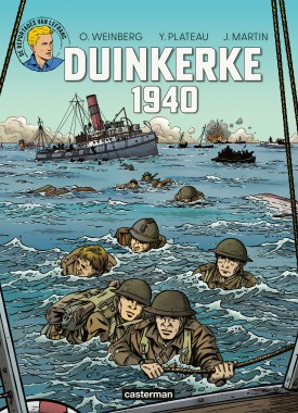 duinkerke-lefranc-11-stripweb