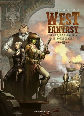 west-fantasy-4-stripweb