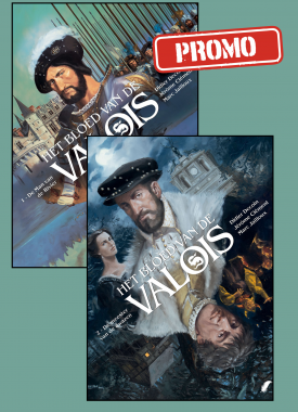 het-bloed-van-de-valois-stripweb-promo