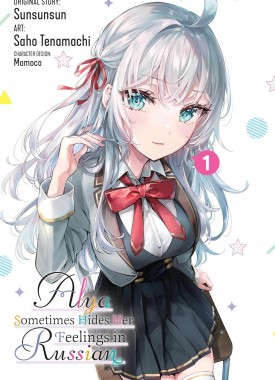 81lTYXTdoPL._SL1500_