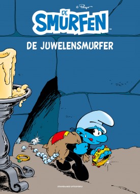 de-juwelensmurfer-stripweb
