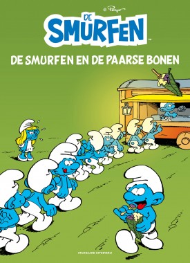 smurfen-paarse-bonen-stripweb