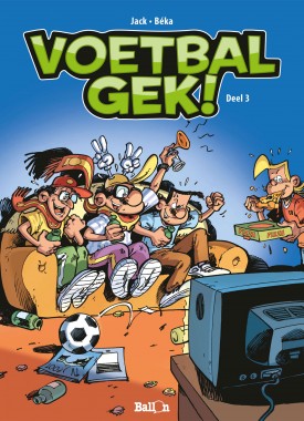 voetbalgek-3-stripweb