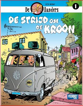 de-strijd-om-de-kroon-de-ollanders-stripweb