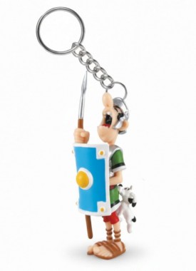 porte-cles-romain-mordu-par-idef