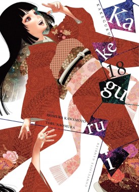 91DrtC9zn-L._SL1500_