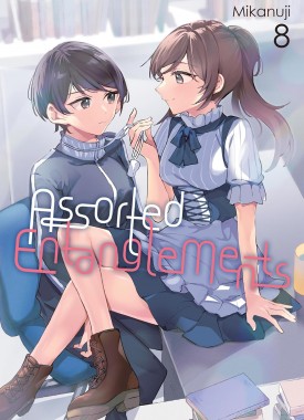 81fsTc6vCtL._SL1500_