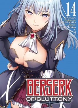 81c32AHctML._SL1500_