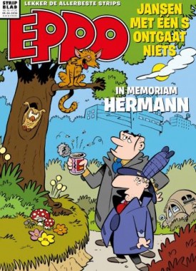 eppo-2026-8-stripweb