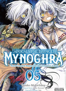 91pNUqkno1L._SL1500_