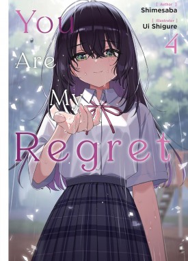 81cGuP224CL._SL1500_