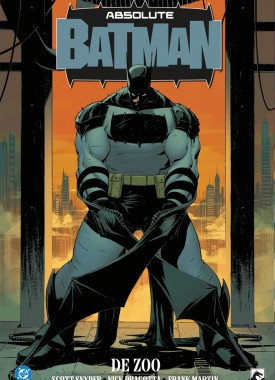 Batman-Absolute-Cover