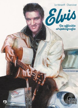 Elvis-softcover-met-flap