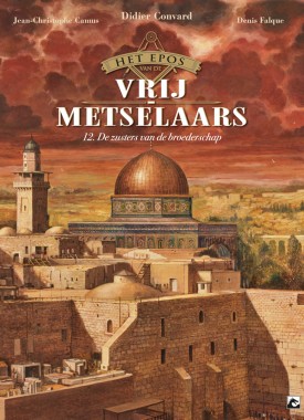 Epos-van-de-vrijmetselaars-12-softcover