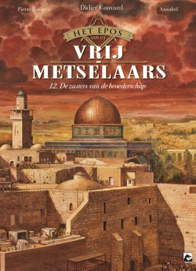 Epos-van-de-vrijmetselaars-12-hardcover