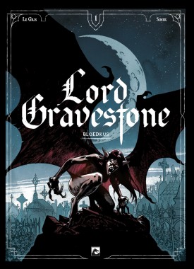 Lord-Gravestone-1-softcover