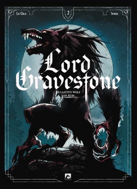 Lord-Gravestone-2-softcover