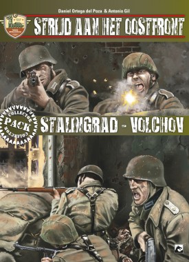 Strijd-aan-het-Oostfront-Collector-Pack-1